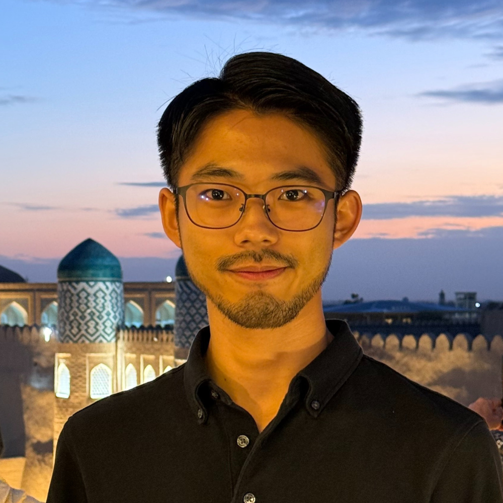 Yusei Kimura